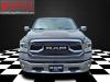 2017 RAM 1500 Laramie Longhorn
