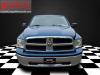 2010 Dodge Ram 1500 SLT