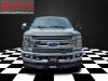 2018 Ford F-250 Super Duty Lariat