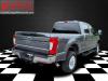 2021 Ford F-250 Super Duty XL