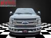 2019 Ford F-250 Super Duty Lariat