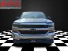2016 Chevrolet Silverado 1500 LT LT1