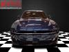 2024 Dodge Charger R/T