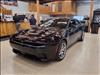 2024 Dodge Charger R/T Scat Pack