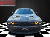 2018 Dodge Challenger GT
