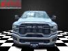 2025 RAM 3500 Big Horn