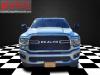 2023 RAM 3500 Big Horn