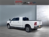 2020 RAM 3500 Limited