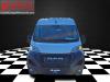 2025 RAM ProMaster High Roof