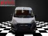 2025 RAM ProMaster High Roof