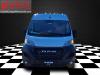 2025 RAM ProMaster High Roof