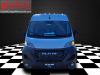 2025 RAM ProMaster High Roof