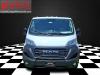 2025 RAM ProMaster Low Roof