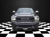 2019 RAM 2500 Limited