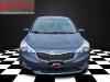 2016 Kia Forte5 LX
