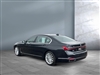 2022 BMW 7 Series 740i xDrive