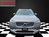 2022 Volvo XC90 T6 Inscription