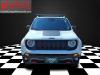 2021 Jeep Renegade Trailhawk