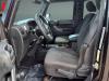 2017 Jeep Wrangler Unlimited Unlimited Sport
