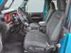 2020 Jeep Wrangler Rubicon