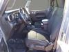 2022 Jeep Wrangler Unlimited Unlimited Sport S