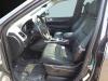 2018 Jeep Grand Cherokee Summit