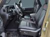2025 Jeep Wrangler Rubicon X