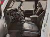2025 Jeep Wrangler Rubicon 392