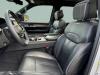 2023 Wagoneer Grand Wagoneer L Series II