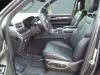 2024 Wagoneer Wagoneer Base