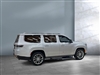 2023 Wagoneer Grand Wagoneer Series II