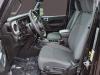 2024 Jeep Gladiator Sport