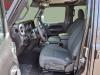 2025 Jeep Gladiator Willys