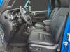 2025 Jeep Gladiator High Tide