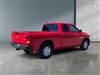 2024 RAM 1500 Classic Tradesman