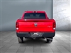 2024 RAM 1500 Classic Tradesman