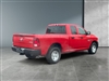 2024 RAM 1500 Classic Tradesman