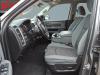 2013 RAM 1500 SLT