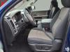 2010 Dodge Ram 1500 SLT