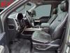 2019 Ford F-250 Super Duty Lariat