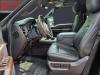 2015 Ford F-350 Super Duty Platinum