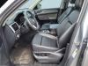 2023 Volkswagen Atlas SEL