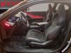 2024 Dodge Charger R/T Scat Pack