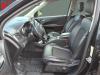 2019 Dodge Journey Crossroad