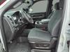 2025 RAM 3500 Big Horn