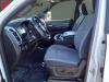 2023 RAM 3500 Big Horn