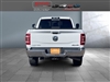 2020 RAM 3500 Limited
