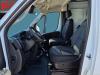 2025 RAM ProMaster High Roof