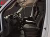 2025 RAM ProMaster High Roof