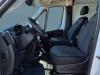 2025 RAM ProMaster High Roof